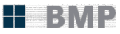 BMP