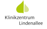 Klinikzentrum Lindenallee