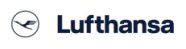 Deutsche Lufthansa AG