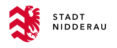 Magistrat der Stadt Nidderau