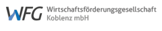 WFG Koblenz mbH